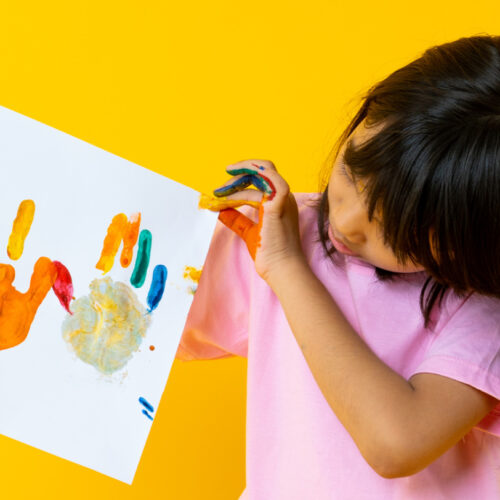 Arte y Creatividad