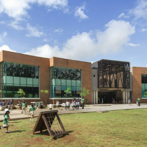 FOTO RESUMEN EJECUTIVO