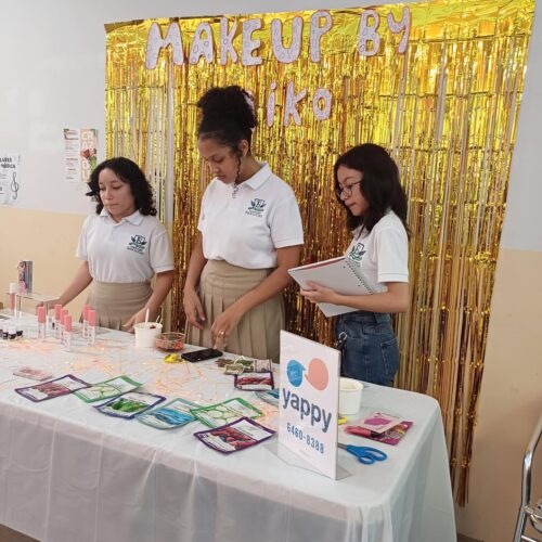 Educacion_Financiera_SanLucas_Arraijan